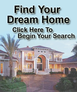 Dream Home