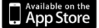 iTunes