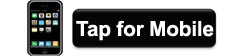 Tap For Mobile